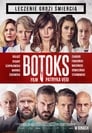 Ботокс (2017) трейлер фильма в хорошем качестве 1080p