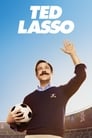 Тед Лассо (2020) трейлер фильма в хорошем качестве 1080p