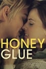 Липкий мед (2015) кадры фильма смотреть онлайн в хорошем качестве