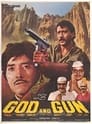 Смотреть «God and Gun» онлайн фильм в хорошем качестве