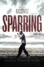 Смотреть «Спарринг» онлайн фильм в хорошем качестве
