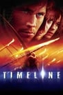 В ловушке времени (2003) трейлер фильма в хорошем качестве 1080p