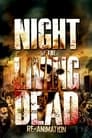 Ночь живых мертвецов: Начало (2011) скачать бесплатно в хорошем качестве без регистрации и смс 1080p