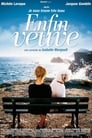 Любить по-французски (2007) кадры фильма смотреть онлайн в хорошем качестве