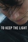Оберегая свет маяка (2016) трейлер фильма в хорошем качестве 1080p