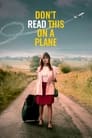 Смотреть «Не читайте это на самолёте» онлайн фильм в хорошем качестве