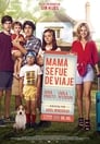 Смотреть «Мама уехала» онлайн фильм в хорошем качестве