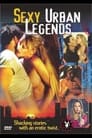 Городские секс-легенды (2001) трейлер фильма в хорошем качестве 1080p