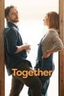 Смотреть «Вместе» онлайн фильм в хорошем качестве