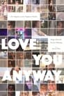 Смотреть «Я всё равно тебя люблю» онлайн фильм в хорошем качестве