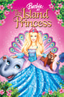 Барби в роли Принцессы Острова (2007) скачать бесплатно в хорошем качестве без регистрации и смс 1080p