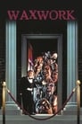 Музей восковых фигур (1988) трейлер фильма в хорошем качестве 1080p