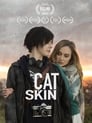 Шкура кота (2017) кадры фильма смотреть онлайн в хорошем качестве