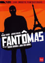 Фантомас (1980) скачать бесплатно в хорошем качестве без регистрации и смс 1080p