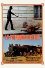 Восстание в Патагонии (1974) кадры фильма смотреть онлайн в хорошем качестве