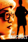 Нарушительница (1999) кадры фильма смотреть онлайн в хорошем качестве