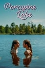 Озеро Поркьюпайн (2017) кадры фильма смотреть онлайн в хорошем качестве