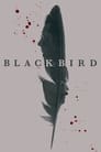 Смотреть «Чёрная птица» онлайн сериал в хорошем качестве