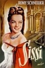 Сисси (1955) трейлер фильма в хорошем качестве 1080p