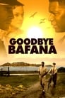 Прощай, Бафана (2007) кадры фильма смотреть онлайн в хорошем качестве