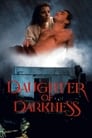 Смотреть «Дочь мрака» онлайн фильм в хорошем качестве