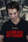 Смотреть «Переспать с учеником» онлайн фильм в хорошем качестве