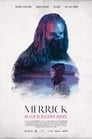 Меррик (2017) трейлер фильма в хорошем качестве 1080p