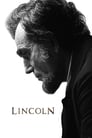 Линкольн (2012)