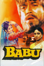Бабу (1985) трейлер фильма в хорошем качестве 1080p