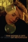 Двойная жизнь Вероники (1991) кадры фильма смотреть онлайн в хорошем качестве