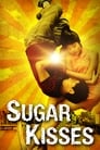 Сахарный поцелуй (2013) трейлер фильма в хорошем качестве 1080p