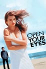 Открой глаза (1997) трейлер фильма в хорошем качестве 1080p