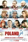 Смотреть «Поляндия» онлайн фильм в хорошем качестве