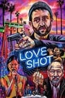 Любовный выстрел (2019) кадры фильма смотреть онлайн в хорошем качестве