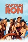 Капитан Рон (1992) трейлер фильма в хорошем качестве 1080p