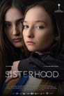Смотреть «Сёстры» онлайн фильм в хорошем качестве