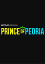 Принц Пеории (2018) кадры фильма смотреть онлайн в хорошем качестве