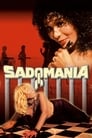 Садомания (1981)