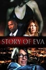 Смотреть «История Евы» онлайн фильм в хорошем качестве