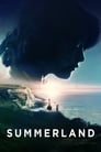Смотреть «Страна солнца» онлайн фильм в хорошем качестве