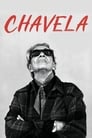 Смотреть «Чавела» онлайн фильм в хорошем качестве