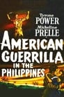 Американские партизаны на Филиппинах (1950)