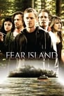 Остров страха (2009) трейлер фильма в хорошем качестве 1080p