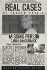 Люди-тени: История исчезновения Сары МакКормик (2019)