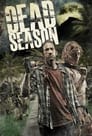 Мертвый сезон (2012) скачать бесплатно в хорошем качестве без регистрации и смс 1080p