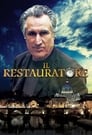Реставратор (2012) трейлер фильма в хорошем качестве 1080p