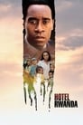 Отель Руанда (2004) трейлер фильма в хорошем качестве 1080p
