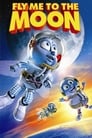 Мухнём на Луну (2008) трейлер фильма в хорошем качестве 1080p