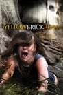 Дорога из желтого кирпича (2010) кадры фильма смотреть онлайн в хорошем качестве