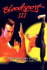 Кровавый спорт 3 (1996)